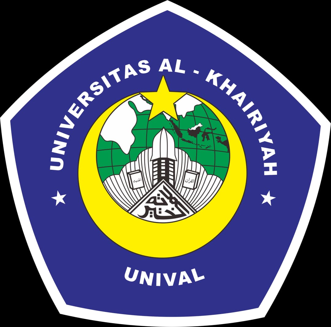 unival